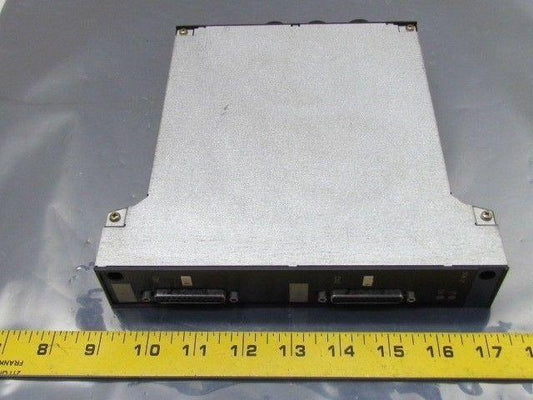 AEG Schneider Telemecanique TSXSCM2146 TSX SCM 2146 21 RS485 I/S/UTWAY HD/UNI/TE