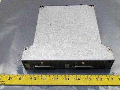 AEG Schneider Telemecanique TSXSCM2146 TSX SCM 2146 21 RS485 I/S/UTWAY HD/UNI/TE