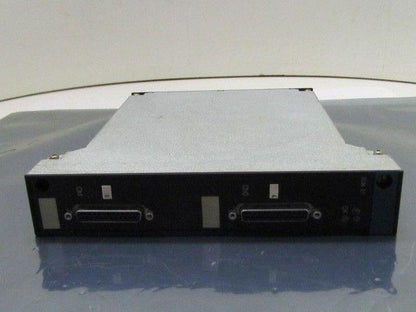 AEG Schneider Telemecanique TSXSCM2146 TSX SCM 2146 21 RS485 I/S/UTWAY HD/UNI/TE