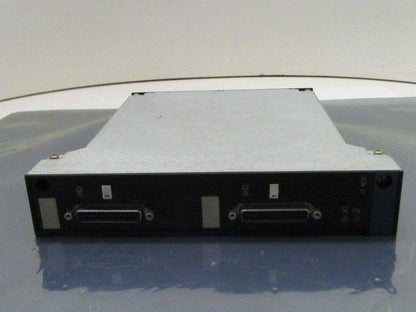 AEG Schneider Telemecanique TSXSCM2146 TSX SCM 2146 21 RS485 I/S/UTWAY HD/UNI/TE