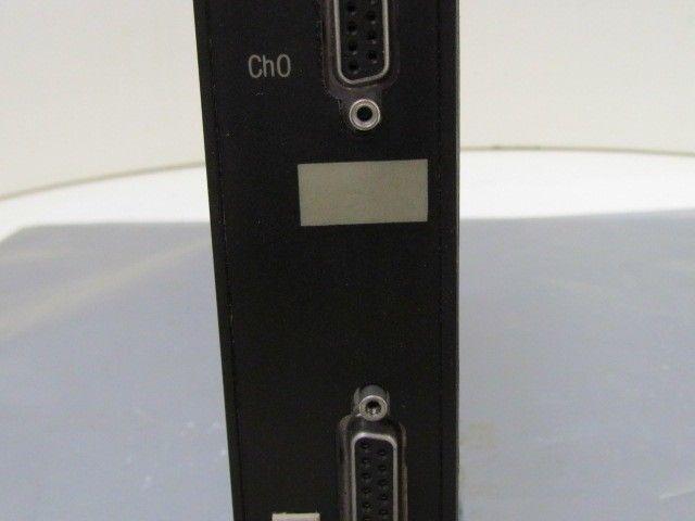 AEG Schneider Telemecanique TSXSCM2146 TSX SCM 2146 21 RS485 I/S/UTWAY HD/UNI/TE