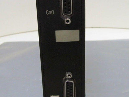 AEG Schneider Telemecanique TSXSCM2146 TSX SCM 2146 21 RS485 I/S/UTWAY HD/UNI/TE