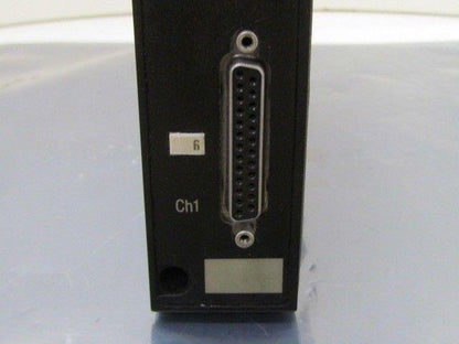 AEG Schneider Telemecanique TSXSCM2146 TSX SCM 2146 21 RS485 I/S/UTWAY HD/UNI/TE