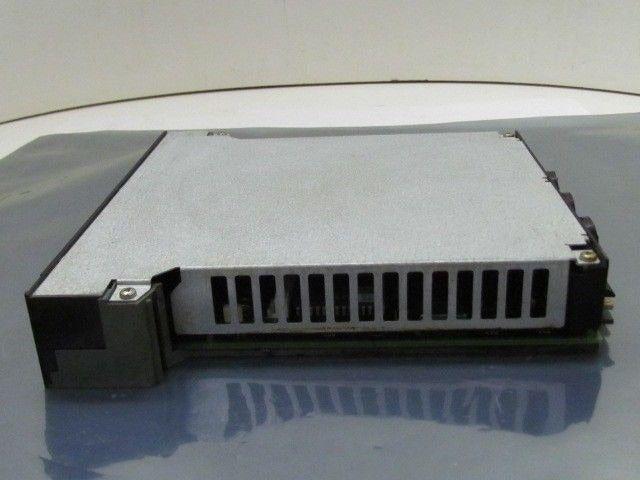 AEG Schneider Telemecanique TSXSCM2146 TSX SCM 2146 21 RS485 I/S/UTWAY HD/UNI/TE