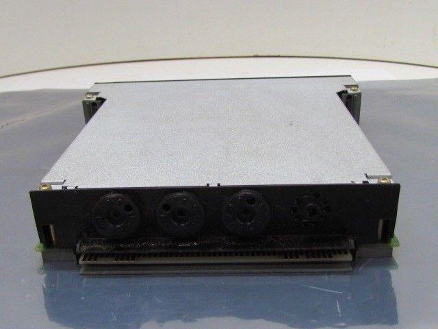 AEG Schneider Telemecanique TSXSCM2146 TSX SCM 2146 21 RS485 I/S/UTWAY HD/UNI/TE