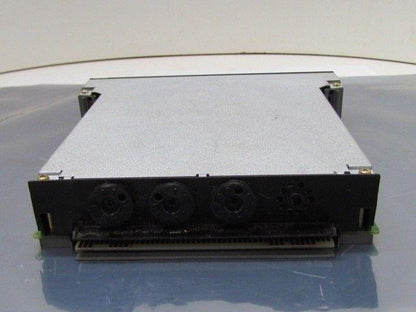 AEG Schneider Telemecanique TSXSCM2146 TSX SCM 2146 21 RS485 I/S/UTWAY HD/UNI/TE