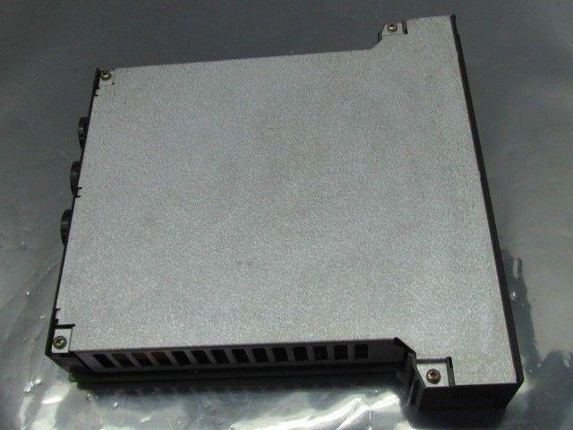AEG Schneider Telemecanique TSXSCM2146 TSX SCM 2146 21 RS485 I/S/UTWAY HD/UNI/TE