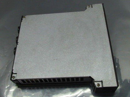 AEG Schneider Telemecanique TSXSCM2146 TSX SCM 2146 21 RS485 I/S/UTWAY HD/UNI/TE