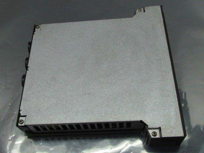 AEG Schneider Telemecanique TSXSCM2146 TSX SCM 2146 21 RS485 I/S/UTWAY HD/UNI/TE