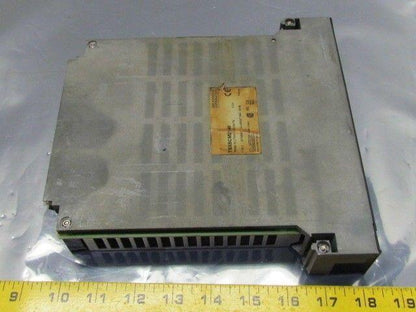 AEG Schneider Telemecanique TSXSCM2146 TSX SCM 2146 21 RS485 I/S/UTWAY HD/UNI/TE