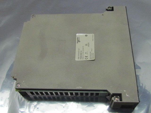 AEG Schneider Telemecanique TSXSCM2116 TSX SCM 2116 NIB