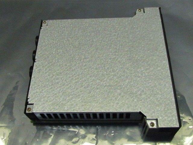 AEG Schneider Telemecanique TSXSCM2116 TSX SCM 2116 NIB