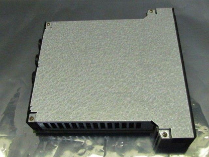 AEG Schneider Telemecanique TSXSCM2116 TSX SCM 2116 NIB