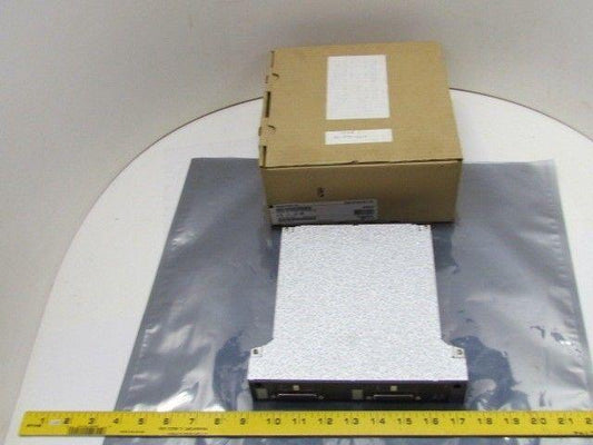 AEG Schneider Telemecanique TSXSCM2116 TSX SCM 2116 NIB