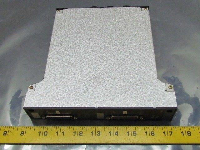 AEG Schneider Telemecanique TSXSCM2116 TSX SCM 2116 NIB