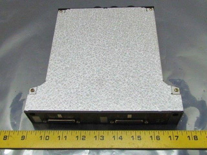 AEG Schneider Telemecanique TSXSCM2116 TSX SCM 2116 NIB