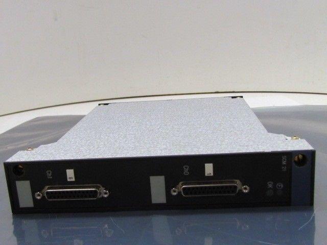 AEG Schneider Telemecanique TSXSCM2116 TSX SCM 2116 NIB