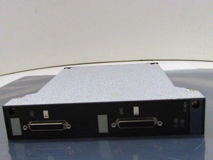 AEG Schneider Telemecanique TSXSCM2116 TSX SCM 2116 NIB