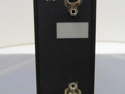 AEG Schneider Telemecanique TSXSCM2116 TSX SCM 2116 NIB