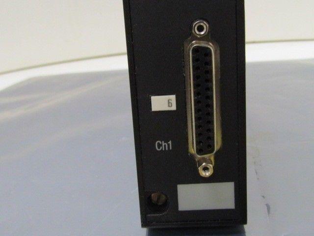 AEG Schneider Telemecanique TSXSCM2116 TSX SCM 2116 NIB