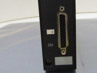 AEG Schneider Telemecanique TSXSCM2116 TSX SCM 2116 NIB