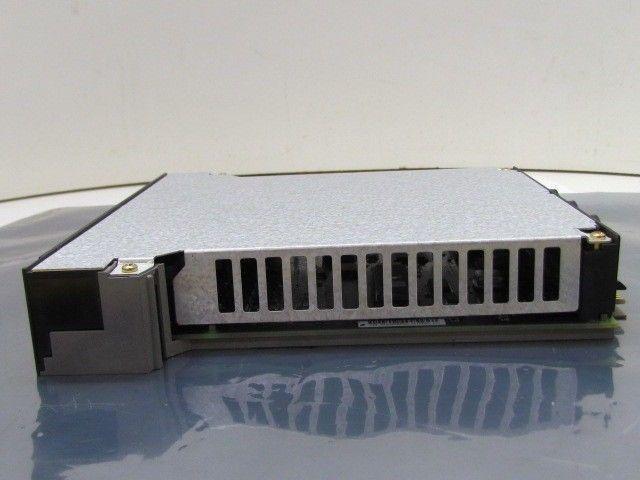 AEG Schneider Telemecanique TSXSCM2116 TSX SCM 2116 NIB