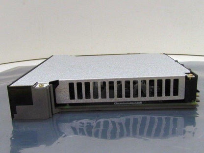 AEG Schneider Telemecanique TSXSCM2116 TSX SCM 2116 NIB