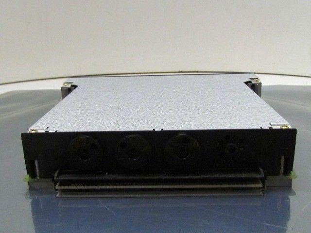 AEG Schneider Telemecanique TSXSCM2116 TSX SCM 2116 NIB