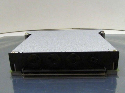 AEG Schneider Telemecanique TSXSCM2116 TSX SCM 2116 NIB