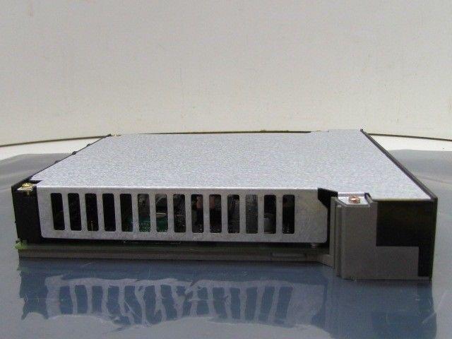 AEG Schneider Telemecanique TSXSCM2116 TSX SCM 2116 NIB