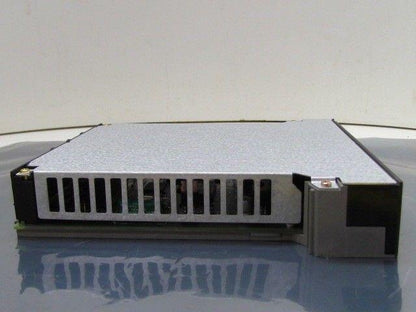 AEG Schneider Telemecanique TSXSCM2116 TSX SCM 2116 NIB