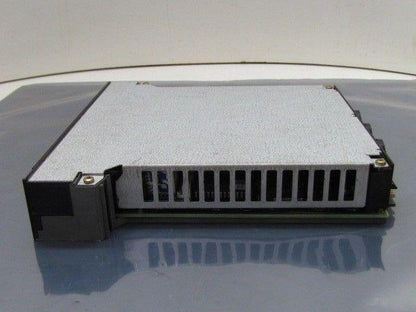 AEG Schneider Telemecanique TSXSCM2214 TSX SCM 2214  Module SMC 22