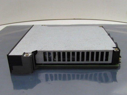 AEG Schneider Telemecanique TSXSCM2214 TSX SCM 2214  Module SMC 22