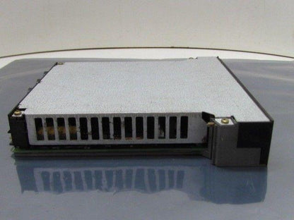 AEG Schneider Telemecanique TSXSCM2214 TSX SCM 2214  Module SMC 22