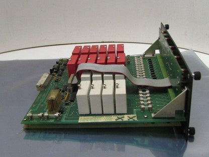 Uson 403-X300H I/O Module