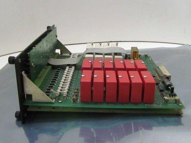 Uson 403-X300H I/O Module