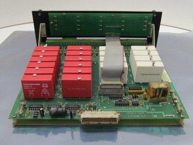 Uson 403-X300H I/O Module