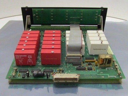 Uson 403-X300H I/O Module
