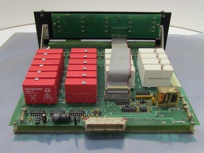 Uson 403-X300H I/O Module