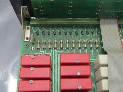 Uson 403-X300H I/O Module