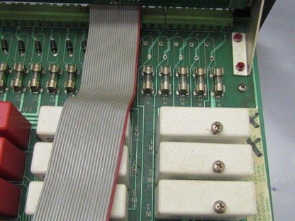 Uson 403-X300H I/O Module