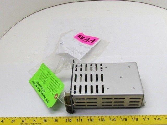 Vero Electronics Gardner-Denver NT400/V 960485 Power Supply