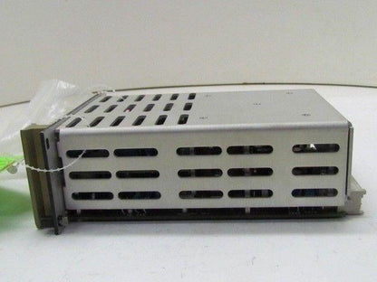 Vero Electronics Gardner-Denver NT400/V 960485 Power Supply
