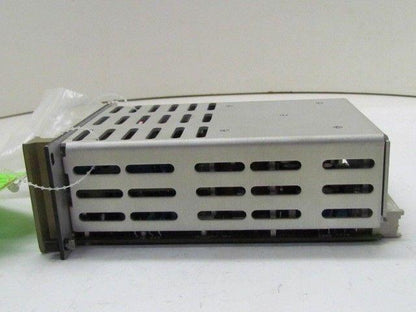 Vero Electronics Gardner-Denver NT400/V 960485 Power Supply