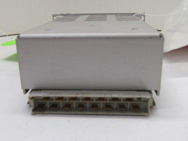 Vero Electronics Gardner-Denver NT400/V 960485 Power Supply