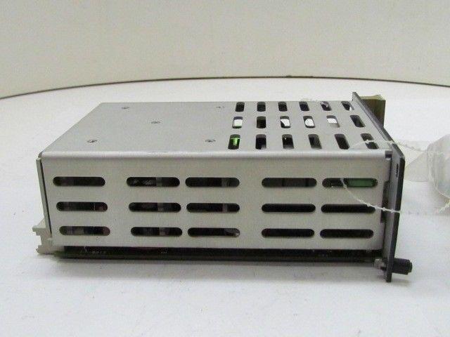 Vero Electronics Gardner-Denver NT400/V 960485 Power Supply