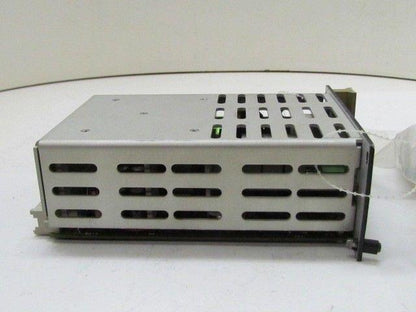 Vero Electronics Gardner-Denver NT400/V 960485 Power Supply