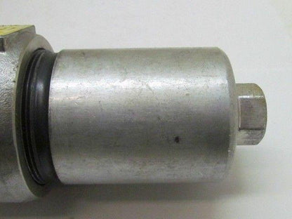 Vogel 169 460 111 Filter