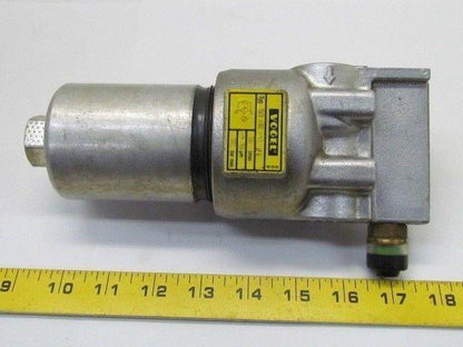 Vogel 169 460 111 Filter