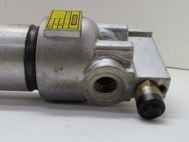 Vogel 169 460 111 Filter